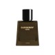Γυναικείο Άρωμα Burberry BURBERRY HERO 50 ml
