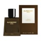 Γυναικείο Άρωμα Burberry BURBERRY HERO 50 ml