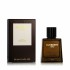 Γυναικείο Άρωμα Burberry BURBERRY HERO 50 ml