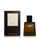 Γυναικείο Άρωμα Burberry BURBERRY HERO 50 ml