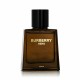 Γυναικείο Άρωμα Burberry BURBERRY HERO 50 ml