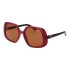 Ανδρικά Γυαλιά Ηλίου Guess GU7862 5674E