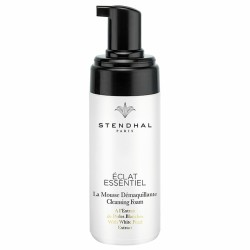 Αφρός Καθαρισμού Stendhal 125 ml