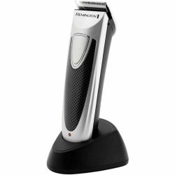 Ηλεκτρική Ξυριστική Μηχανή Remington HC4110