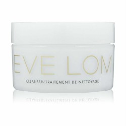 Κρέμα Καθαρισμού Eve Lom 0028/4599 100 ml