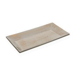 Kενή Tσέπη Versa 33 x 3 x 17 cm