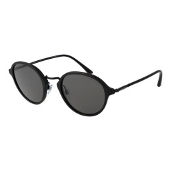 Unisex Γυαλιά Ηλίου Armani 0AR8139 515042B1