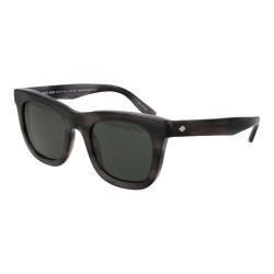 Unisex Γυαλιά Ηλίου Armani 0AR8171 495964P2