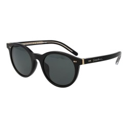 Unisex Γυαλιά Ηλίου Armani 0AR8199U 50587587