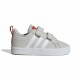 Αθλητικά Παπούτσια για Μωρά Adidas Vs Pace 2.0 Γκρι Αθλητικά Παπούτσια για Μωρά Adidas Vs Pace 2.0 Γκρι