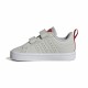 Αθλητικά Παπούτσια για Μωρά Adidas Vs Pace 2.0 Γκρι Αθλητικά Παπούτσια για Μωρά Adidas Vs Pace 2.0 Γκρι