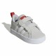 Αθλητικά Παπούτσια για Μωρά Adidas Vs Pace 2.0 Γκρι Αθλητικά Παπούτσια για Μωρά Adidas Vs Pace 2.0 Γκρι