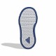 Αθλητικά Παπούτσια για Μωρά Adidas Tensaur Hook And Loop Λευκό Αθλητικά Παπούτσια για Μωρά Adidas Tensaur Hook And Loop Λευκό