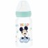 Μπιμπερό Disney Mickey