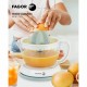 Ηλεκτρικός Αποχυμωτής Fagor 40 W 700 ml Ηλεκτρικός Αποχυμωτής Fagor 40 W 700 ml