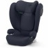 Καθίσματα αυτοκινήτου Cybex ECE R129/04