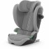 Καθίσματα αυτοκινήτου Cybex Solution G2 i-Fix Plus Γκρι II (15-25 kg) Παιδικά ECE R129/04