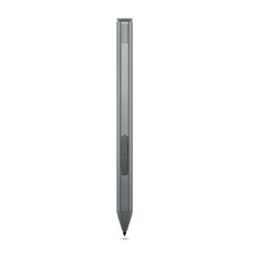 Δείκτης Lenovo 4X81P44052
