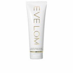 Κρέμα Καθαρισμού Eve Lom Αφρός