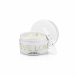 Μάσκα Καθαρισμού και Ανανέωσης Eve Lom 0028_7880