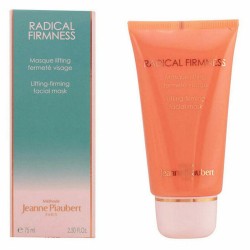 Μάσκα Κατά των Ρυτίδων Jeanne Piaubert 75 ml