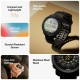 Smartwatch Polar 900112398