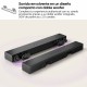 Σύστημα Ηχείων Soundbar LG S20A