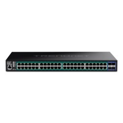Wi-Fi Κεραία Trendnet TPE-3524SF