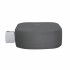 Καλύμματα πισίνας Bestway Lay Z Spa 201 x 80 cm Γκρι