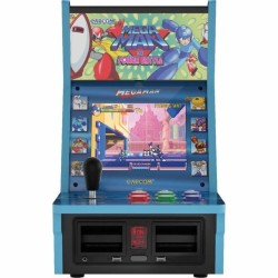 Ακουστικά με Μικρόφωνο για Gaming Just For Games