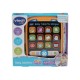 Διαδραστικό Παιδικό Tablet Vtech Baby (1 μονάδα)