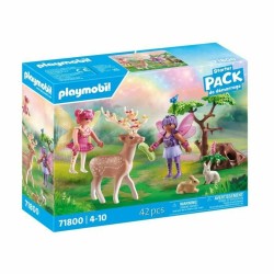 Αξεσουάρ για το Σπίτι Κουκλών Playmobil