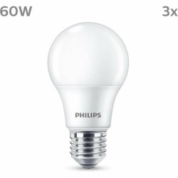 Φθορισμού σωλήνα Philips E27 F 8 W 60 W (2700 K)