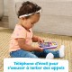 Smartwatch Vtech Baby