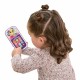 Smartwatch Vtech Baby