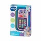 Smartwatch Vtech Baby