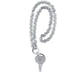 Ανδρικά Ρολόγια Dolce & Gabbana 3719290056