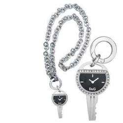 Ανδρικά Ρολόγια Dolce & Gabbana 3719290043