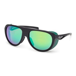 Unisex Γυαλιά Ηλίου Adidas SP0110