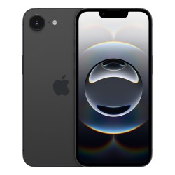Smartphone Apple 6,1