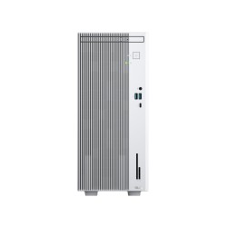 PC Γραφείου Asus 90PF05R1-M007N0 intel core i5-13420h 16 GB RAM 512 GB SSD