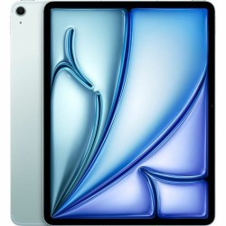 Tablet Apple 13