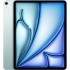 Tablet Apple 13