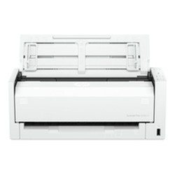 Σκάνερ HP 8Q4W2A