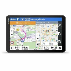 Πλοηγός GPS GARMIN 010-02925-15 8