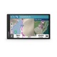 Cyclocomputer GARMIN 010-02747-15 Cyclocomputer GARMIN 010-02747-15
