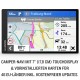 Cyclocomputer GARMIN 010-02747-15 Cyclocomputer GARMIN 010-02747-15
