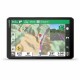 Cyclocomputer GARMIN 010-02747-15 Cyclocomputer GARMIN 010-02747-15