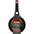 Τηγάνι Pyrex Μαύρο Αλουμίνιο Ø 20 cm