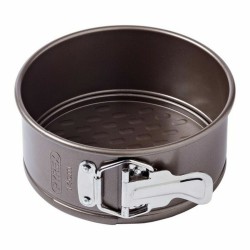 Αποσπώμενο Καλούπι Pyrex Χάλυβας άνθρακα